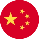 يوان صيني (CNY)